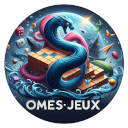 jeux  gratuits en ligne