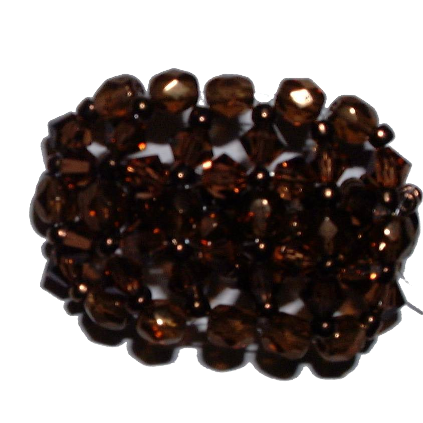 bague archilé