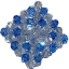 Des bijoux pour tous